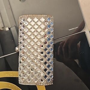 Women's clutch